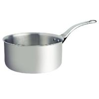 183e8723-9ab4-4c2b-bf3f-2db513fc6e9a