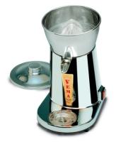 7ab9b92a-5040-4c31-aecd-7ebdf1b902ac