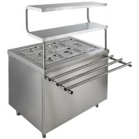 f7967999-7c41-4569-999e-edf4dec56c49