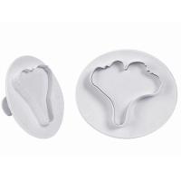 dd225b97-8bc6-40d5-b123-7d5b4aae8cc8