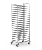 minif75f2835-6823-406a-a300-2decd59b2ba7