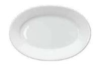 0b769d2e-50d8-4a2d-9319-70abb41a3d2a