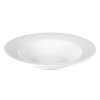 702f27e3-a91b-4221-b33f-53976ee285b5