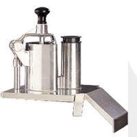 6cf69013-83e4-40cf-b07f-76044ac98f74