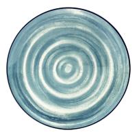 mini58765284-1aa8-421e-b5d3-4baf3ffc09e0