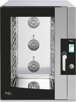 mini0c866df7-c849-4f77-9bdf-fa00a2a69915