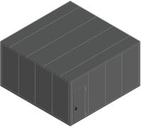 b9b83f75-2c99-42ce-97c8-a815e833c2f8