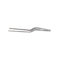 mini3cee5bef-2726-4ae5-93d8-f39ba3281d96