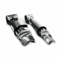 ded08ba3-1ecd-4963-9250-4914987639cf