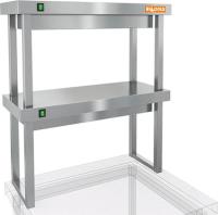 f1bdcbfd-bc7f-4be6-93cd-0df2b7fe779b