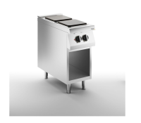 Снимок экрана 2026-02-05 124416