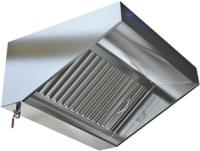 ae36152f-ad18-4b56-b003-badfa7051d24