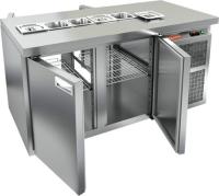 19b3221e-cacd-47b5-a4ed-a51a4bb2c91e