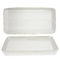 19c6645a-e474-4881-9619-780d531f78a7