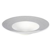 f740bb7a-bc9c-4e7c-a383-45e99bfb9a30