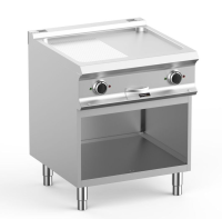 Снимок экрана 2026-02-11 103203