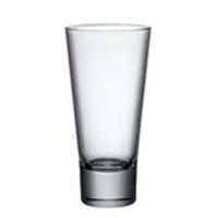 2c1651e6-9705-4de2-9335-ec4cac5e192c