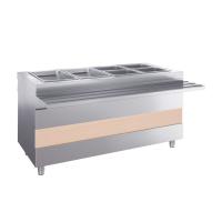 2ba888da-3752-4f16-8d10-69bff2f3ea66