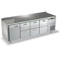 b0dcb188-e499-4e5c-944c-77b81bb01961