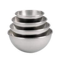 a497c87c-fe21-4505-a814-f8d523ac0f98