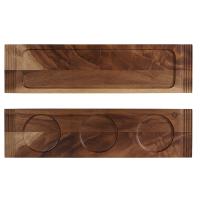 67ac974e-7a5f-47bb-bbf4-a811ee45b6d3