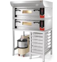 d5e623be-aa8f-471f-aeb7-387771d5fb5b