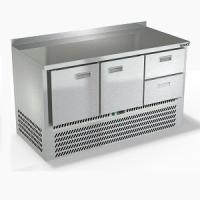 ee3cea88-adb9-488b-8938-0400fadfe53a