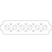 0f04beae-db51-4658-bd86-039b06483fb9