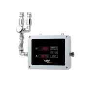 f7763984-7aed-4a54-8c3b-f43a0e0f86bb