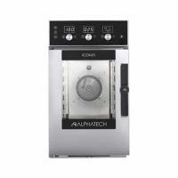 minif8e1dbf9-12e6-4ad5-a425-44b67b208233