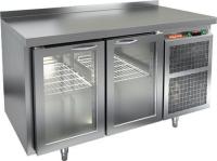 mini7cb13661-819e-47ad-9cff-36e1016b27b9