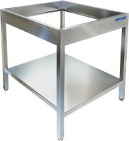 mini1db03f0e-46de-491a-931d-389c26387fda