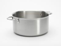 2d718bdb-0c70-45a5-b4fe-b77be510a50e