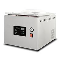 b557c152-35ea-487e-b29f-cdd704294bf1