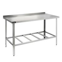 mini6208749e-fb1e-4bd5-9ae2-bfc55db16ba2