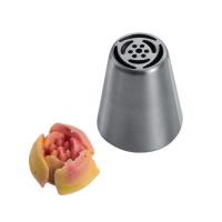 b534067f-540c-4775-a1be-2f40bd90f5ad