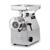 78b277d9-6a39-491a-90d3-67ec83c6213b