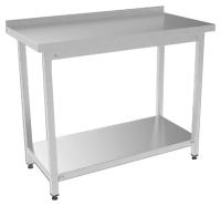 minibf01245a-5b8b-46c9-9e2a-45cad8b2b477