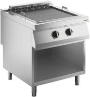 mini2cd9cb4d-ff4f-4bbc-8c17-7e033153fd3e