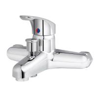 minieb4c873c-a120-410c-8bba-c455a9edc0c4