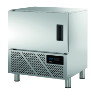 Снимок экрана 2026-03-27 105651