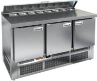 mini347f9052-1032-471b-8314-319bdcef7228