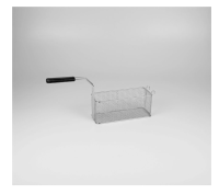 Снимок экрана 2026-01-30 165816