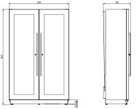 492dbaf0-de38-4391-bce9-af12e426ff9e