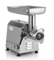 6db0e93c-9b25-44f5-a47c-18a911729a5a