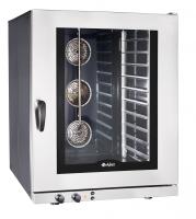 a546059f-248f-4709-b75b-9098581b7159