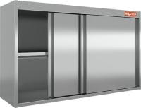 09cb06ed-402f-4650-a6e1-b79f7a329e5b