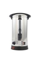 a50d3b1a-e7b8-4eab-ae53-cd46b9825f66