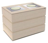 c2b197af-dd60-48dd-b250-3487dd3d4e61