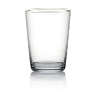 094f879f-820c-4b66-b8b6-0fecc6fd4544